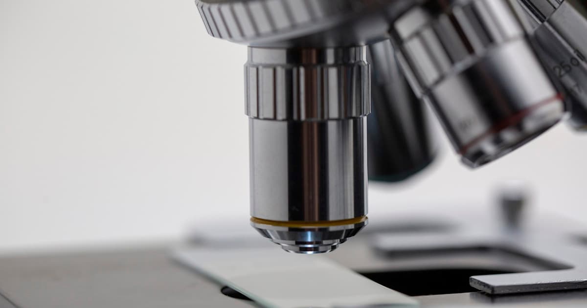 Direct payment flowing from gift-giver to recipient via online platform